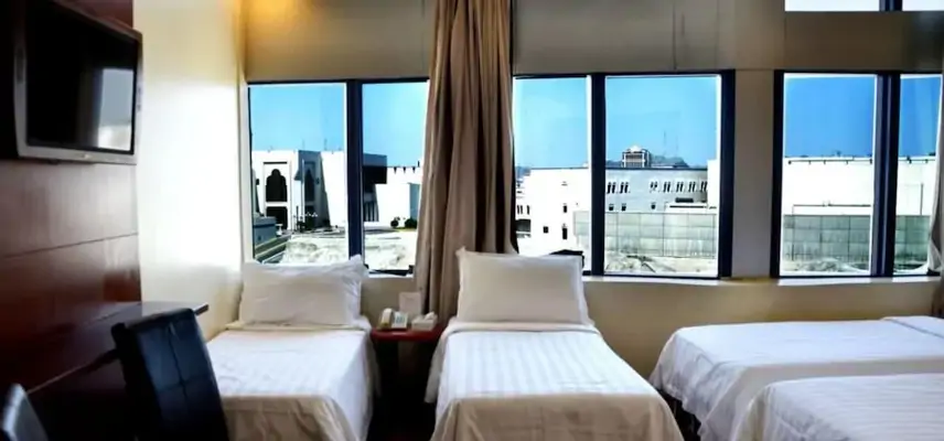 Mira Ajyad image